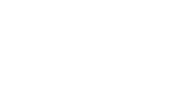 Olathe Convention and Visitors Bureau. One Vision. One Voice.