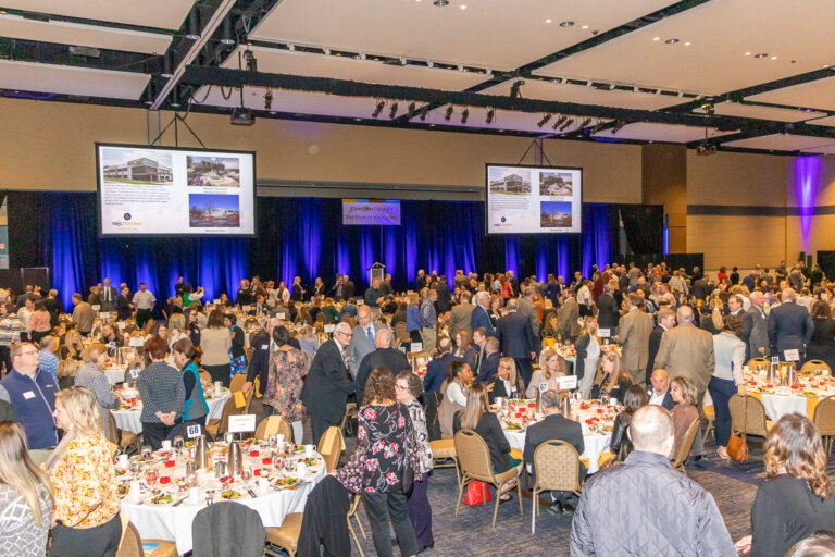 2022 State Of The County 043