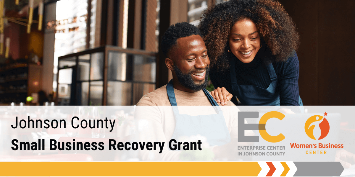 ECJC grants still available