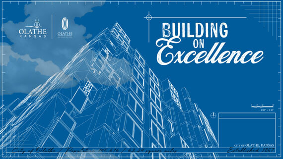 Building On Excellencechamber Mug 02 Bold 570