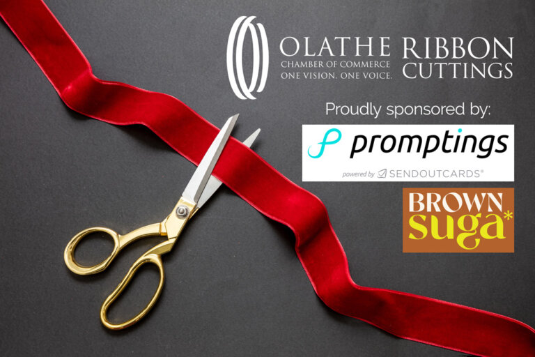 Chamber Ribbon Cutting Graphic 240822 02