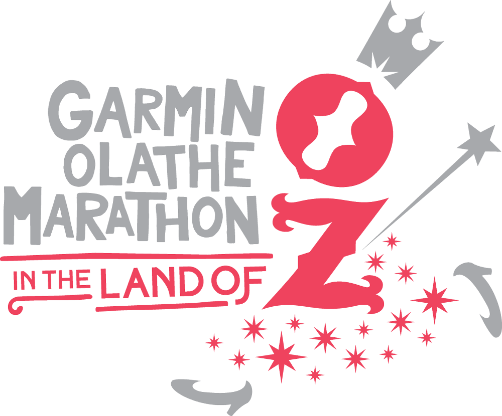 Garmin Olathe Marathon Goodwitch Logo 4c