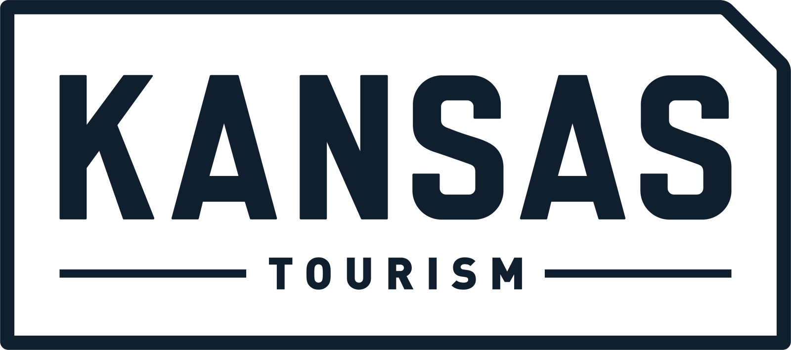 Ks Tourism Logo Lockup Dark Blue.png