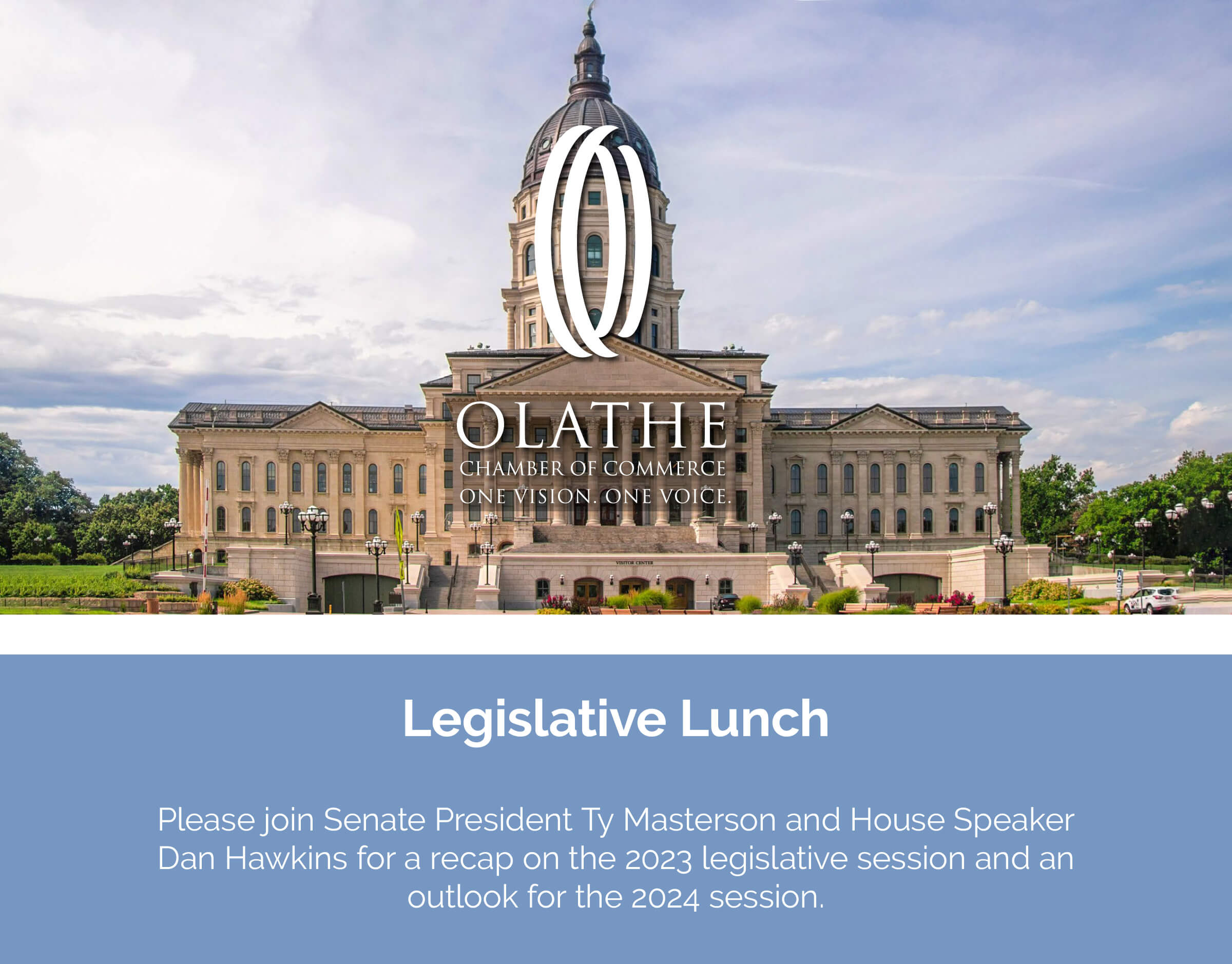 Legislative Luncheon Flyer 231030 01