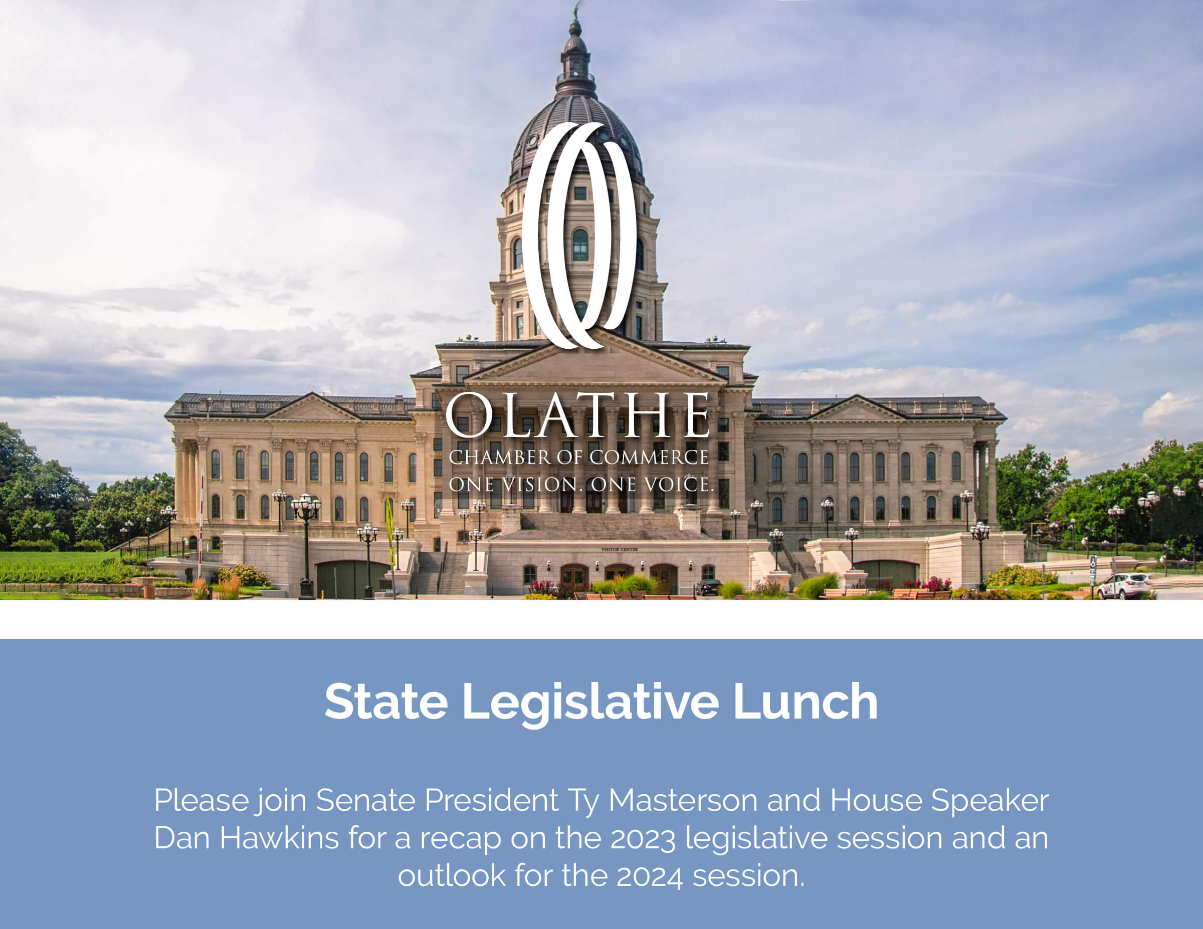 Legislative Luncheon Flyer 231116 06