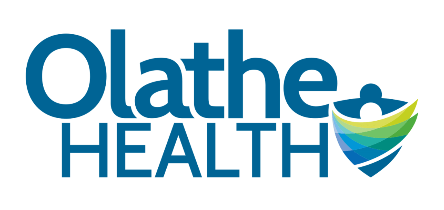 Olathe Health Transparent.png