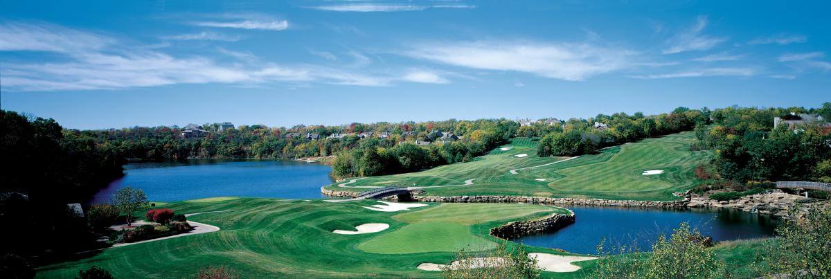 shadow glen golf club membership cost