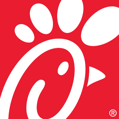 Chick Fil A Logo