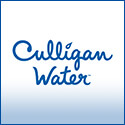 Culligan Water Eflash Ad 125