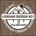 Dream Design Kc Eflash Ad 01