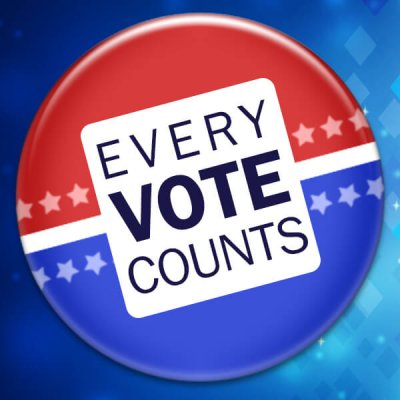 Every-Vote-Counts-600-1