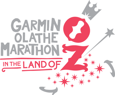 Garmin Olathe Marathon Goodwitch Logo 4c