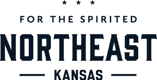 Northeast Kansas Logo