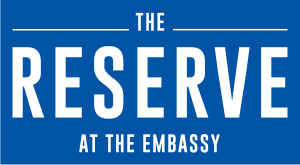 The Reserve at the Embassy