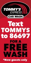 Tommys Eflash Ad 125x250 01