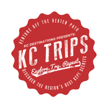 kctrips