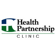 Health Partnership Clinic