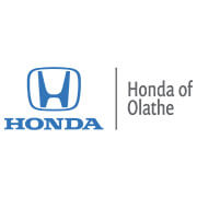 Honda of Olathe