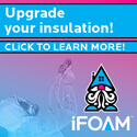 Ifoam Click Through Ad 125