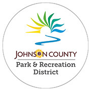 Johnson County Parks & Recreation