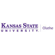 Kansas State University Olathe