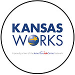 KansasWorks.com