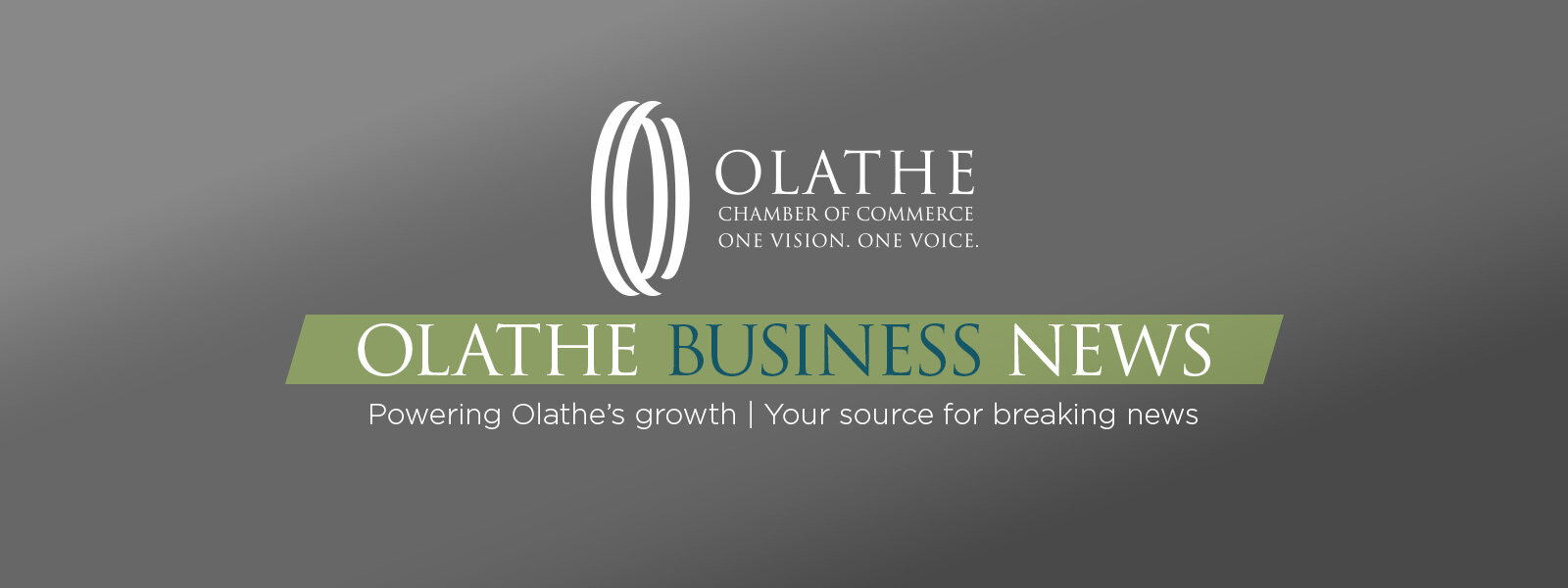 Olathe Business Blog Header 240628 01