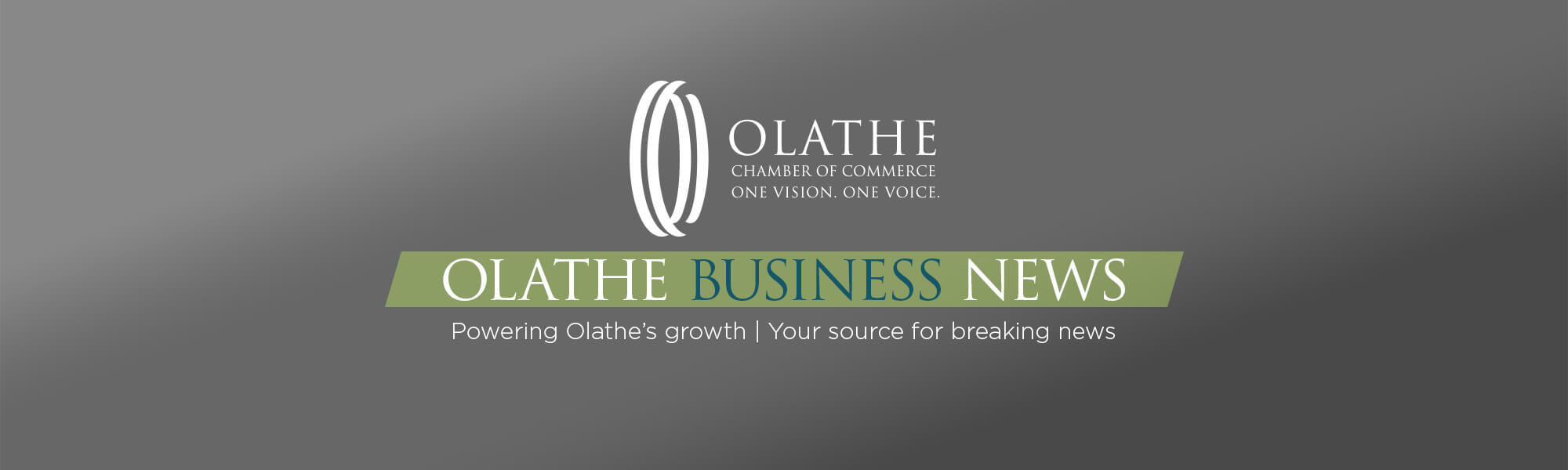 Olathe Business Blog Header 240628 01