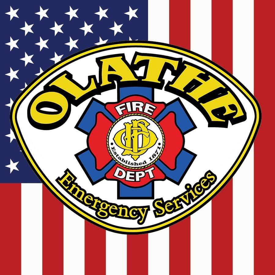 Olathe Emergency Services