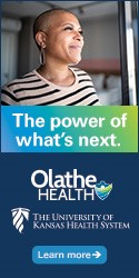 Olathe Health Eflash 240604