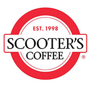 Scooter’s Coffeehouse