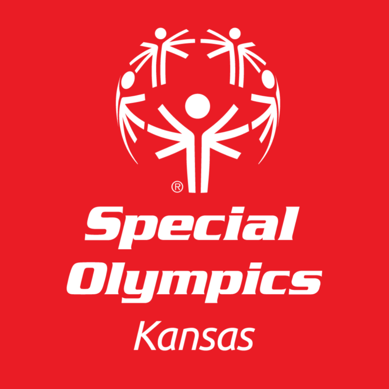 Special Olympics Kansas