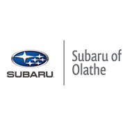 Subaru of Olathe